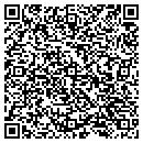 QR code with Goldilocks & Keys contacts