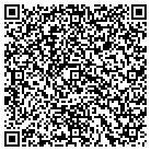 QR code with Public Works-Development Div contacts