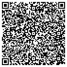 QR code with Rudolph's Maytag Service Center contacts