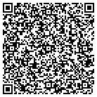 QR code with Accurate Mailing Systems contacts