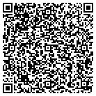 QR code with Int Designs By Nadine contacts