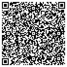 QR code with Frenchis Ponies & Petting Zoo contacts
