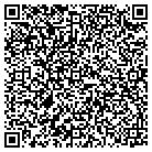 QR code with Midget Daycare & Learning Center contacts