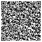 QR code with Accountable Business Service Inc contacts