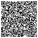 QR code with Calvary SBC Church contacts