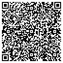 QR code with Health Access contacts