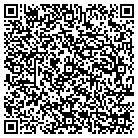 QR code with Figura Technical Sales contacts