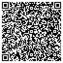 QR code with TS Computer Service contacts