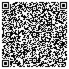 QR code with Cleveland & Anderson contacts