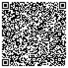 QR code with Allman Consulting Training Co contacts