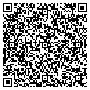 QR code with Raja & Assocs contacts