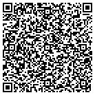 QR code with Dental Hygiene Seminars contacts