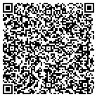 QR code with Lighthouse Community Bapt Charity contacts