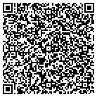 QR code with Cartersville Dance Academy contacts