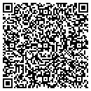 QR code with Jumping Jacks contacts