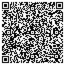 QR code with Lunasea contacts