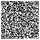 QR code with Out The Box Entertainment contacts
