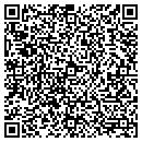 QR code with Balls of Dreams contacts