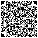 QR code with Handmade Imports contacts