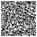 QR code with Inter Stone Works contacts
