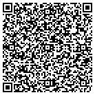 QR code with Williams Engineering contacts