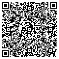 QR code with Carousel contacts