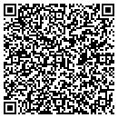 QR code with Ark Self-Storage contacts