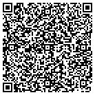 QR code with Fragile Moving & Delivery contacts