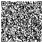 QR code with Ginn L Mitchell & Assoc contacts