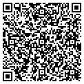 QR code with Auto Co contacts