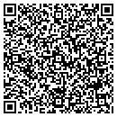 QR code with Elite Collections contacts