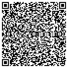 QR code with Chiropractic Arts PC contacts