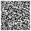 QR code with CSX Transportation contacts