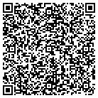 QR code with Activelan Development LLC contacts