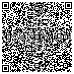 QR code with Hollingswrth Hydrsding Grading contacts