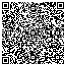 QR code with Wright Construction contacts