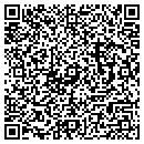 QR code with Big A Frames contacts