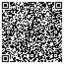 QR code with Safeplay Systems contacts