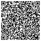 QR code with Cobalt Moon Magic Salon contacts