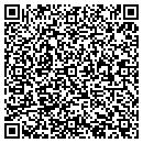 QR code with Hyperflite contacts