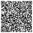 QR code with Mulligans contacts