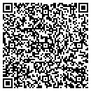 QR code with Dollar Tree contacts