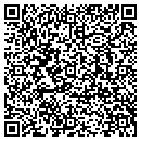 QR code with Third Day contacts