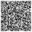QR code with Fat Man's West Inc contacts