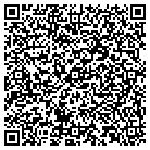 QR code with Liberty Oil and Convinient contacts