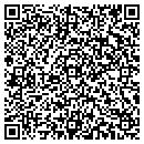 QR code with Modis Consulting contacts