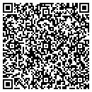 QR code with Apache Landscapes contacts