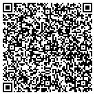 QR code with Systech Retail Systems contacts