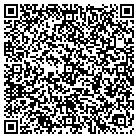 QR code with First Class Tranportation contacts