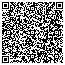QR code with McWhorter Logging Inc contacts